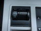Jeep Cherokee, 2009