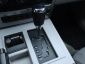 Jeep Cherokee, 2009