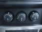 Jeep Cherokee, 2009