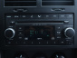 Jeep Cherokee, 2009