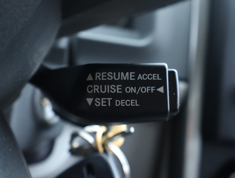 Jeep Cherokee, 2009