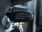 Jeep Cherokee, 2009