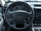 Jeep Cherokee, 2009