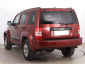Jeep Cherokee, 2009