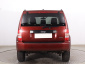 Jeep Cherokee, 2009