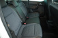 Opel Meriva, 2015