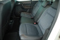 Opel Meriva, 2015