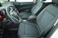 Opel Meriva, 2015