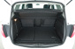Opel Meriva, 2015