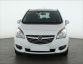 Opel Meriva, 2015