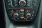 Opel Meriva, 2015