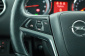 Opel Meriva, 2015