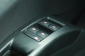 Opel Meriva, 2015