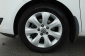 Opel Meriva, 2015