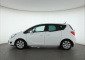 Opel Meriva, 2015