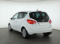 Opel Meriva, 2015