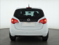 Opel Meriva, 2015