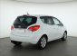 Opel Meriva, 2015