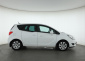 Opel Meriva, 2015