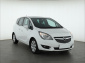 Opel Meriva, 2015