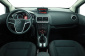 Opel Meriva, 2015