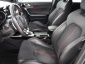 Kia ProCeed, 2019