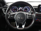 Kia ProCeed, 2019