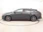 Kia ProCeed, 2019