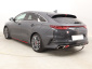 Kia ProCeed, 2019