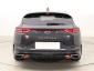 Kia ProCeed, 2019