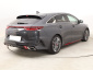 Kia ProCeed, 2019