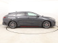 Kia ProCeed, 2019