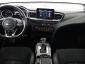 Kia ProCeed, 2019