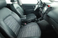 Kia Venga, 2019