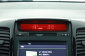 Kia Venga, 2019