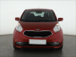 Kia Venga, 2019