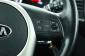 Kia Venga, 2019