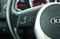 Kia Venga, 2019