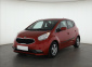 Kia Venga, 2019