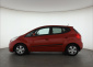 Kia Venga, 2019