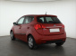 Kia Venga, 2019