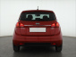 Kia Venga, 2019