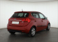 Kia Venga, 2019