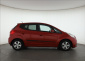 Kia Venga, 2019