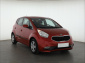 Kia Venga, 2019