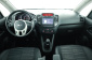 Kia Venga, 2019