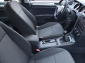 Volkswagen Golf, 2018