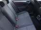 Volkswagen Golf, 2018