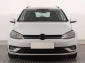 Volkswagen Golf, 2018