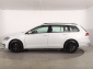Volkswagen Golf, 2018